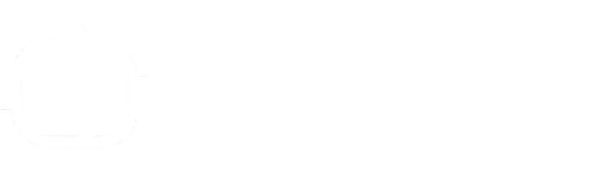 湖北外呼电销机器人系统 - 用AI改变营销